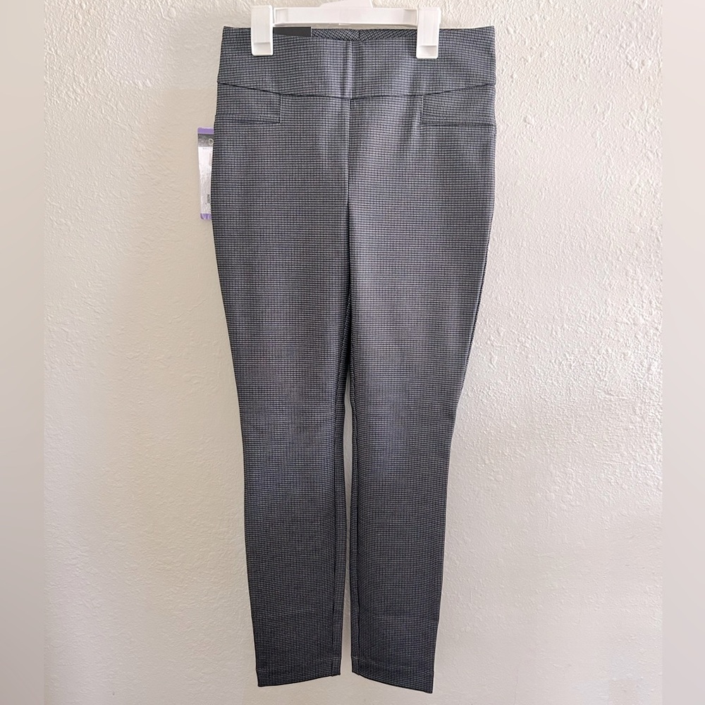 Women's tummy control pant